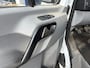 Mercedes-Benz Sprinter 210 2.2 CDI 366Fu.HD