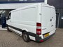 Mercedes-Benz Sprinter 210 2.2 CDI 366Fu.HD