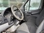 Mercedes-Benz Sprinter 210 2.2 CDI 366Fu.HD