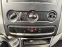 Mercedes-Benz Sprinter 210 2.2 CDI 366Fu.HD