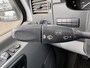 Mercedes-Benz Sprinter 210 2.2 CDI 366Fu.HD