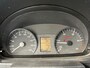 Mercedes-Benz Sprinter 210 2.2 CDI 366Fu.HD