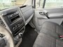 Mercedes-Benz Sprinter 210 2.2 CDI 366Fu.HD