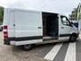 Mercedes-Benz Sprinter 210 2.2 CDI 366Fu.HD