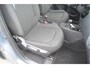 Toyota Aygo X Hybrid 115 play LM-velg, stoelverw. ACC, Camera