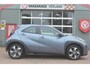 Toyota Aygo X Hybrid 115 play LM-velg, stoelverw. ACC, Camera
