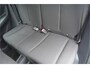 Toyota Aygo X Hybrid 115 play LM-velg, stoelverw. ACC, Camera