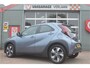 Toyota Aygo X Hybrid 115 play LM-velg, stoelverw. ACC, Camera