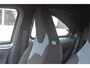 Toyota Aygo X Hybrid 115 play LM-velg, stoelverw. ACC, Camera