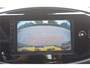 Toyota Aygo X Hybrid 115 play LM-velg, stoelverw. ACC, Camera