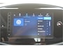 Toyota Aygo X Hybrid 115 play LM-velg, stoelverw. ACC, Camera