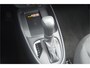 Toyota Aygo X Hybrid 115 play LM-velg, stoelverw. ACC, Camera