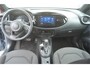 Toyota Aygo X Hybrid 115 play LM-velg, stoelverw. ACC, Camera