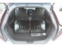 Toyota Aygo X Hybrid 115 play LM-velg, stoelverw. ACC, Camera