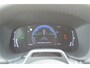 Toyota Aygo X Hybrid 115 play LM-velg, stoelverw. ACC, Camera