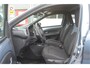 Toyota Aygo X Hybrid 115 play LM-velg, stoelverw. ACC, Camera