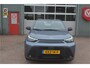 Toyota Aygo X Hybrid 115 play LM-velg, stoelverw. ACC, Camera