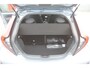 Toyota Aygo X Hybrid 115 play LM-velg, stoelverw. ACC, Camera