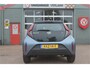Toyota Aygo X Hybrid 115 play LM-velg, stoelverw. ACC, Camera