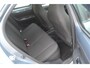 Toyota Aygo X Hybrid 115 play LM-velg, stoelverw. ACC, Camera