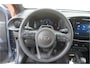 Toyota Aygo X Hybrid 115 play LM-velg, stoelverw. ACC, Camera