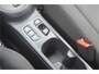 Toyota Aygo X Hybrid 115 play LM-velg, stoelverw. ACC, Camera
