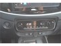 Toyota Aygo X Hybrid 115 play LM-velg, stoelverw. ACC, Camera