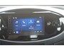 Toyota Aygo X Hybrid 115 play LM-velg, stoelverw. ACC, Camera