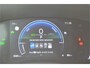 Toyota Aygo X Hybrid 115 play LM-velg, stoelverw. ACC, Camera
