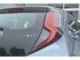 Toyota Aygo X Hybrid 115 play LM-velg, stoelverw. ACC, Camera