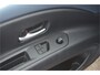 Toyota Aygo X Hybrid 115 play LM-velg, stoelverw. ACC, Camera