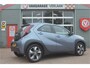 Toyota Aygo X Hybrid 115 play LM-velg, stoelverw. ACC, Camera
