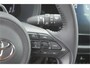 Toyota Aygo X Hybrid 115 play LM-velg, stoelverw. ACC, Camera