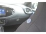 Toyota Aygo X Hybrid 115 play LM-velg, stoelverw. ACC, Camera