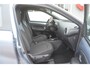 Toyota Aygo X Hybrid 115 play LM-velg, stoelverw. ACC, Camera