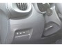 Toyota Aygo X Hybrid 115 play LM-velg, stoelverw. ACC, Camera