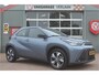 Toyota Aygo X Hybrid 115 play LM-velg, stoelverw. ACC, Camera