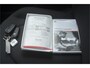 Toyota Aygo X Hybrid 115 play LM-velg, stoelverw. ACC, Camera