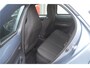 Toyota Aygo X Hybrid 115 play LM-velg, stoelverw. ACC, Camera