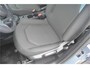 Toyota Aygo X Hybrid 115 play LM-velg, stoelverw. ACC, Camera