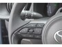Toyota Aygo X Hybrid 115 play LM-velg, stoelverw. ACC, Camera
