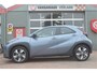 Toyota Aygo X Hybrid 115 play LM-velg, stoelverw. ACC, Camera