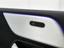 Mercedes-Benz B-klasse 250 e Hybride Premium Design AMG line / 1/2 Leder / Stoelverwarming / Pdc+Camera / Navigatie / Apk 01-2028