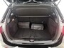 Mercedes-Benz B-klasse 250 e Hybride Premium Design AMG line / 1/2 Leder / Stoelverwarming / Pdc+Camera / Navigatie / Apk 01-2028