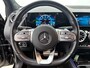 Mercedes-Benz B-klasse 250 e Hybride Premium Design AMG line / 1/2 Leder / Stoelverwarming / Pdc+Camera / Navigatie / Apk 01-2028