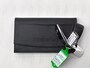 Mercedes-Benz B-klasse 250 e Hybride Premium Design AMG line / 1/2 Leder / Stoelverwarming / Pdc+Camera / Navigatie / Apk 01-2028