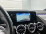 Mercedes-Benz B-klasse 250 e Hybride Premium Design AMG line / 1/2 Leder / Stoelverwarming / Pdc+Camera / Navigatie / Apk 01-2028