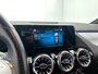 Mercedes-Benz B-klasse 250 e Hybride Premium Design AMG line / 1/2 Leder / Stoelverwarming / Pdc+Camera / Navigatie / Apk 01-2028