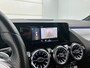 Mercedes-Benz B-klasse 250 e Hybride Premium Design AMG line / 1/2 Leder / Stoelverwarming / Pdc+Camera / Navigatie / Apk 01-2028