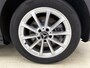 Mercedes-Benz B-klasse 250 e Hybride Premium Design AMG line / 1/2 Leder / Stoelverwarming / Pdc+Camera / Navigatie / Apk 01-2028